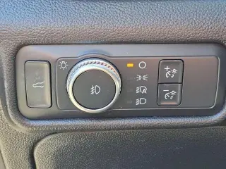 Ford Explorer 2020 AWD ST 4dr SUV