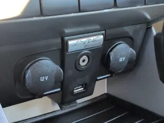 Ford Focus 2009 SEL Sedan 4 puertas