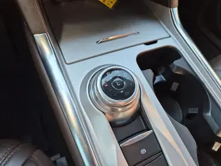 Ford Explorer 2022 King Ranch 4dr SUV