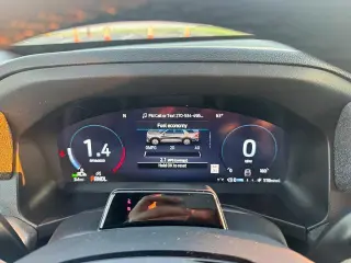 Ford Explorer 2020 AWD Platinum 4dr SUV
