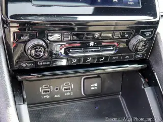 Jeep Grand Cherokee 2023 4x4 Laredo X 4dr SUV