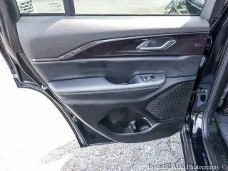 Jeep Grand Cherokee 2023 4x4 Laredo X 4dr SUV