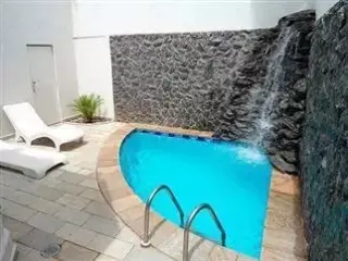 (786)7179197 CONSTRUCION HIALE
