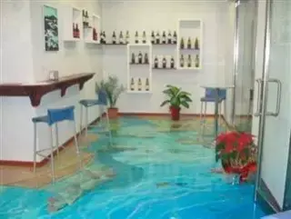 (786)7179197 CONSTRUCION HIALE