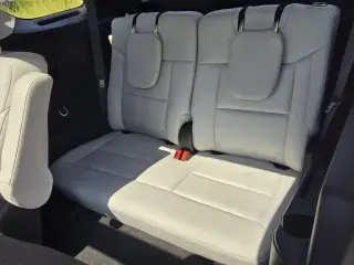 Ford Explorer 2025 Platinum 4dr SUV