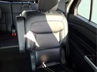 Ford Explorer 2024 AWD XLT 4dr SUV