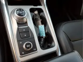 Ford Explorer 2024 AWD XLT 4dr SUV