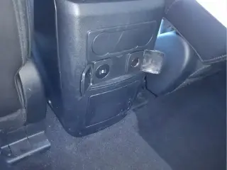 Ford Explorer 2024 AWD XLT 4dr SUV