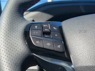 Ford Explorer 2026 ST-Line 4dr SUV
