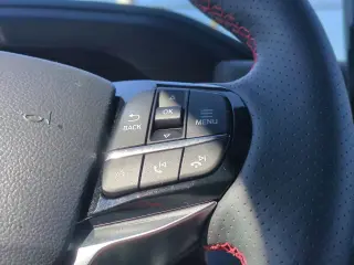 Ford Explorer 2026 ST-Line 4dr SUV