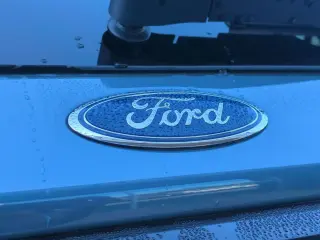 Ford Explorer 2026 ST-Line 4dr SUV