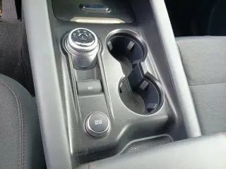 Ford Explorer 2025 Active 4dr SUV