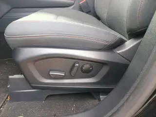 Ford Explorer 2025 Active 4dr SUV
