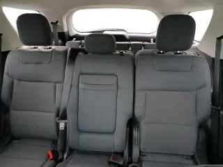 Ford Explorer 2025 Active 4dr SUV
