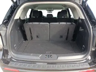 Ford Explorer 2025 Active 4dr SUV
