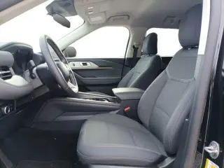 Ford Explorer 2025 Active 4dr SUV