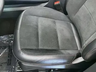 Ford Explorer 2025 AWD ST 4dr SUV