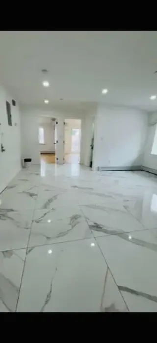 flushing apartamento 4 cuartos