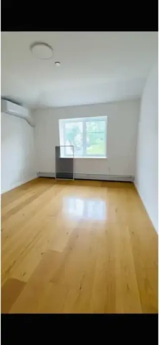 flushing apartamento 4 cuartos