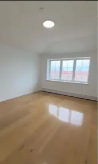 flushing apartamento 4 cuartos
