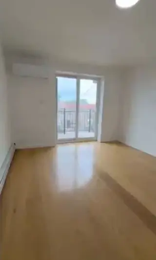 flushing apartamento 4 cuartos