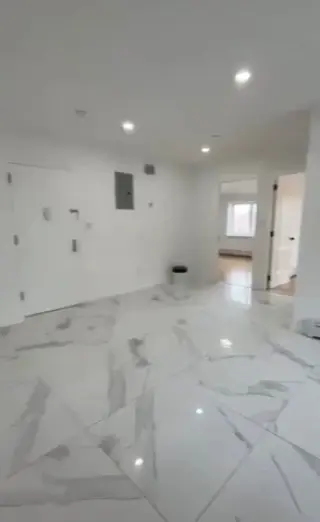 flushing apartamento 4 cuartos