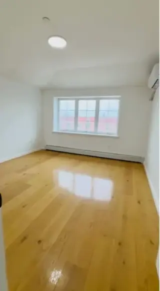 flushing apartamento 4 cuartos