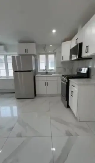 flushing apartamento 4 cuartos