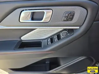 Ford Explorer 2025 AWD ST 4dr SUV
