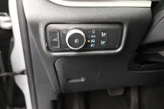 Ford Explorer 2020 AWD XLT 4dr SUV