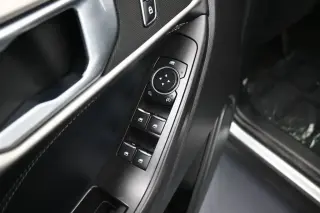 Ford Explorer 2020 AWD XLT 4dr SUV