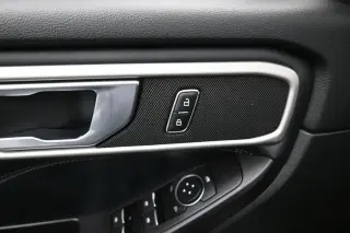 Ford Explorer 2020 AWD XLT 4dr SUV