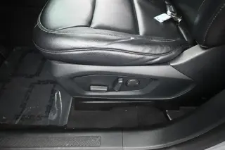 Ford Explorer 2020 AWD XLT 4dr SUV