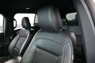 Ford Explorer 2020 AWD XLT 4dr SUV