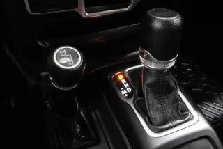 Jeep Wrangler Unlimited 2022 4x4 Sport 4dr SUV