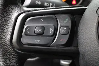 Jeep Wrangler Unlimited 2022 4x4 Sport 4dr SUV