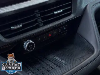 Ford Explorer 2025 Platinum 4 SUV
