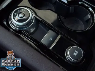 Ford Explorer 2025 Platinum 4 SUV