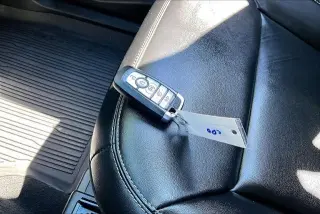 Ford Explorer 2021 XLT 4dr SUV