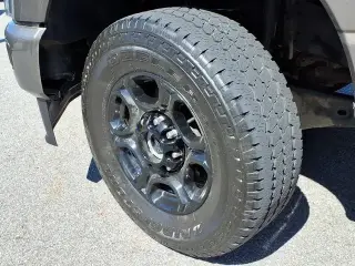 Ford F-250 Super Duty 2023 4x4 XLT 4dr SuperCab 6.8 ft. SB Pickup