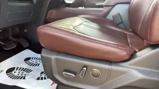 Ford Expedition 2022 4x2 Limited 4dr SUV