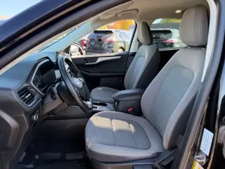 Ford Escape 2022 AWD SE 4dr SUV