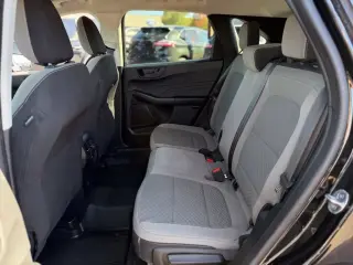 Ford Escape 2022 AWD SE 4dr SUV