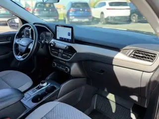 Ford Escape 2022 AWD SE 4dr SUV