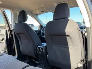 Ford Escape 2022 AWD SE 4dr SUV
