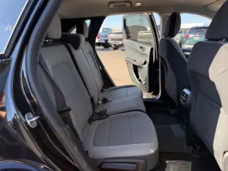 Ford Escape 2022 AWD SE 4dr SUV