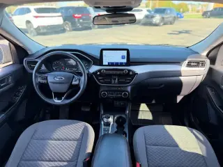 Ford Escape 2022 AWD SE 4dr SUV