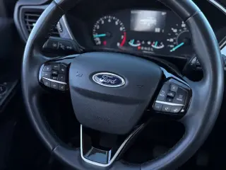 Ford Escape 2022 AWD SE 4dr SUV