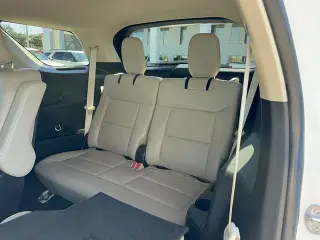 Ford Explorer 2023 XLT 4dr SUV
