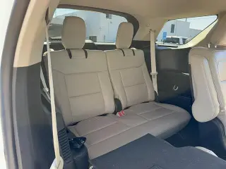Ford Explorer 2023 XLT 4dr SUV